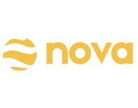 transparent_2500c756-6ae0-4de6-9229-b9e43b2aa273