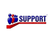 transparent_444c5177-7f9c-4245-ad88-45fee0daf7df