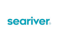 transparent_49850e9e-1580-4fc4-bfab-8c15d7598f81