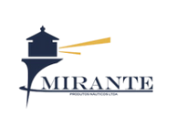 transparent_5c767a47-52ba-4bb6-8ec7-bc34ad450d2c