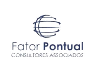 transparent_99687d04-f3cf-4f41-9e51-278748e353e9