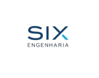 transparent_ce516f8d-36bb-4a5f-ac0e-1df7bf2b12e2