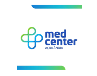 transparent_d03e759c-41fb-413a-8098-2f99aec04ca4