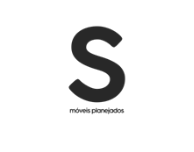 transparent_f911035e-ee72-4b1c-a838-90e9e2b55342