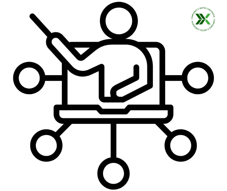 Treinamento e Comunicação
